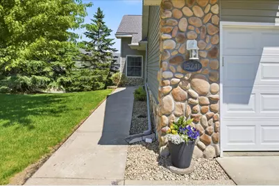 15241 Cobalt Street NW, Ramsey, MN 55303 - Photo 3