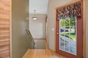 15241 Cobalt St NW, Ramsey, MN 55303 - Photo 31