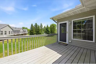 15241 Cobalt Street NW, Ramsey, MN 55303 - Photo 19