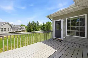15241 Cobalt St NW, Ramsey, MN 55303 - Photo 19