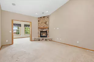 15241 Cobalt St NW, Ramsey, MN 55303 - Photo 13
