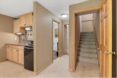 15241 Cobalt Street NW, Ramsey, MN 55303 - Photo 33