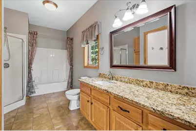 15241 Cobalt Street NW, Ramsey, MN 55303 - Photo 29
