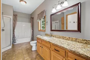 15241 Cobalt St NW, Ramsey, MN 55303 - Photo 29