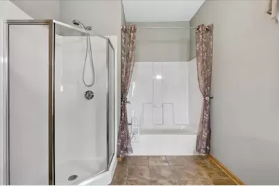 15241 Cobalt Street NW, Ramsey, MN 55303 - Photo 23