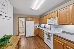 8887 Partridge Rd, Saint Bonifacius, MN 55375 - Photo 13