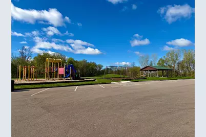 8887 Partridge Road, Saint Bonifacius, MN 55375 - Photo 29