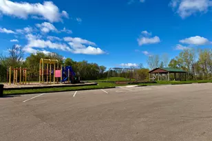 8887 Partridge Rd, Saint Bonifacius, MN 55375 - Photo 29
