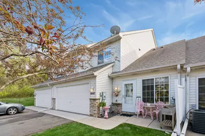 8887 Partridge Road, Saint Bonifacius, MN 55375 - Photo 27