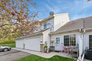 8887 Partridge Rd, Saint Bonifacius, MN 55375 - Photo 27