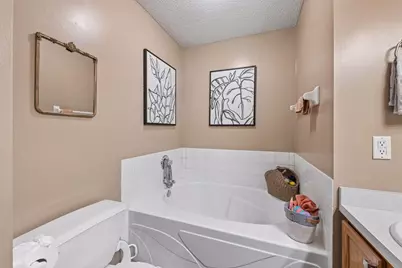 8887 Partridge Road, Saint Bonifacius, MN 55375 - Photo 25