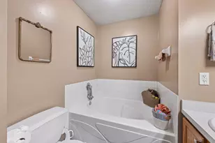 8887 Partridge Rd, Saint Bonifacius, MN 55375 - Photo 25