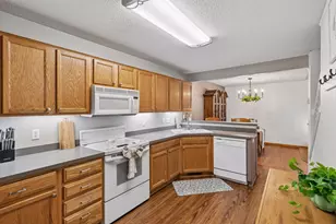 8887 Partridge Rd, Saint Bonifacius, MN 55375 - Photo 11