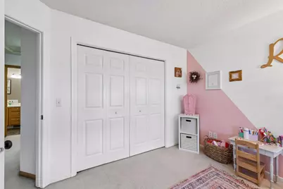 8887 Partridge Road, Saint Bonifacius, MN 55375 - Photo 23