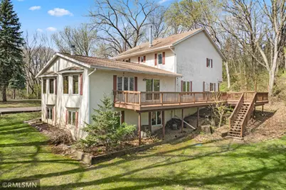 12199 Galaxie Avenue, Apple Valley, MN 55124 - Photo 53