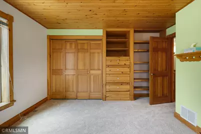 12199 Galaxie Avenue, Apple Valley, MN 55124 - Photo 27