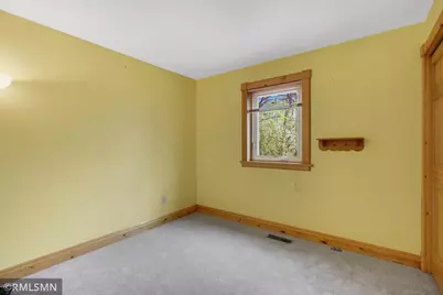 12199 Galaxie Avenue, Apple Valley, MN 55124 - Photo 23
