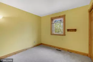 12199 Galaxie Ave, Apple Valley, MN 55124 - Photo 23
