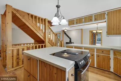 12199 Galaxie Avenue, Apple Valley, MN 55124 - Photo 19