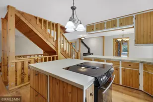 12199 Galaxie Ave, Apple Valley, MN 55124 - Photo 19