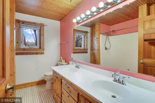 12199 Galaxie Ave, Apple Valley, MN 55124 - Photo 25