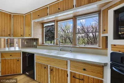 12199 Galaxie Avenue, Apple Valley, MN 55124 - Photo 17