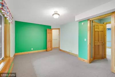 12199 Galaxie Avenue, Apple Valley, MN 55124 - Photo 43