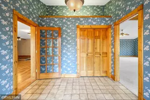 12199 Galaxie Ave, Apple Valley, MN 55124 - Photo 5