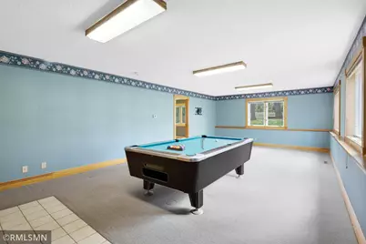 12199 Galaxie Avenue, Apple Valley, MN 55124 - Photo 39