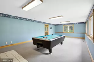 12199 Galaxie Ave, Apple Valley, MN 55124 - Photo 39