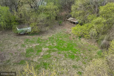 12199 Galaxie Avenue, Apple Valley, MN 55124 - Photo 63