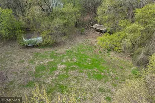 12199 Galaxie Ave, Apple Valley, MN 55124 - Photo 63