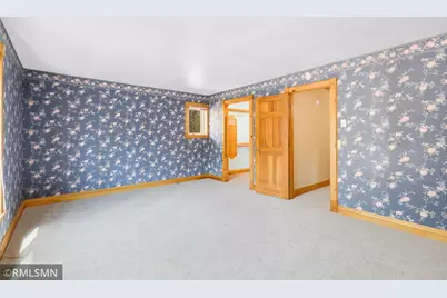 12199 Galaxie Avenue, Apple Valley, MN 55124 - Photo 29