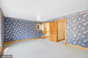 12199 Galaxie Ave, Apple Valley, MN 55124 - Photo 29