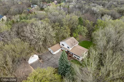 12199 Galaxie Avenue, Apple Valley, MN 55124 - Photo 1