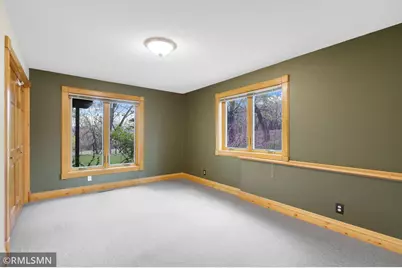 12199 Galaxie Avenue, Apple Valley, MN 55124 - Photo 41