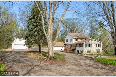 12199 Galaxie Avenue, Apple Valley, MN 55124 - Photo 47