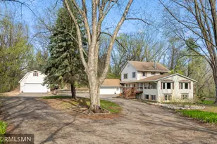 12199 Galaxie Ave, Apple Valley, MN 55124 - Photo 47