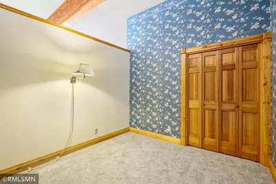 12199 Galaxie Avenue, Apple Valley, MN 55124 - Photo 9