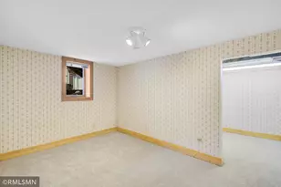 12199 Galaxie Ave, Apple Valley, MN 55124 - Photo 33
