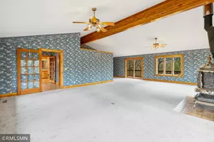 12199 Galaxie Ave, Apple Valley, MN 55124 - Photo 7