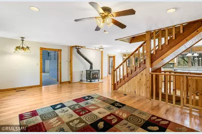 12199 Galaxie Avenue, Apple Valley, MN 55124 - Photo 11