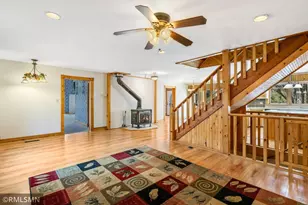 12199 Galaxie Ave, Apple Valley, MN 55124 - Photo 11