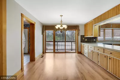 12199 Galaxie Avenue, Apple Valley, MN 55124 - Photo 13