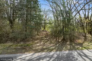 12199 Galaxie Ave, Apple Valley, MN 55124 - Photo 57