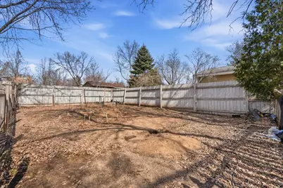 833 Lewis Place, Saint Cloud, MN 56301 - Photo 31