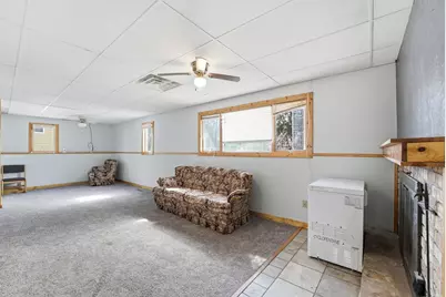 833 Lewis Place, Saint Cloud, MN 56301 - Photo 21