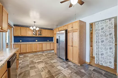833 Lewis Place, Saint Cloud, MN 56301 - Photo 9