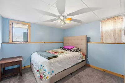 833 Lewis Place, Saint Cloud, MN 56301 - Photo 23