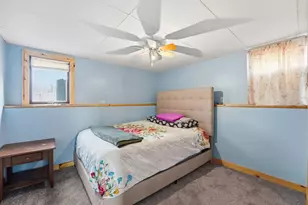 833 Lewis Pl, Saint Cloud, MN 56301 - Photo 23
